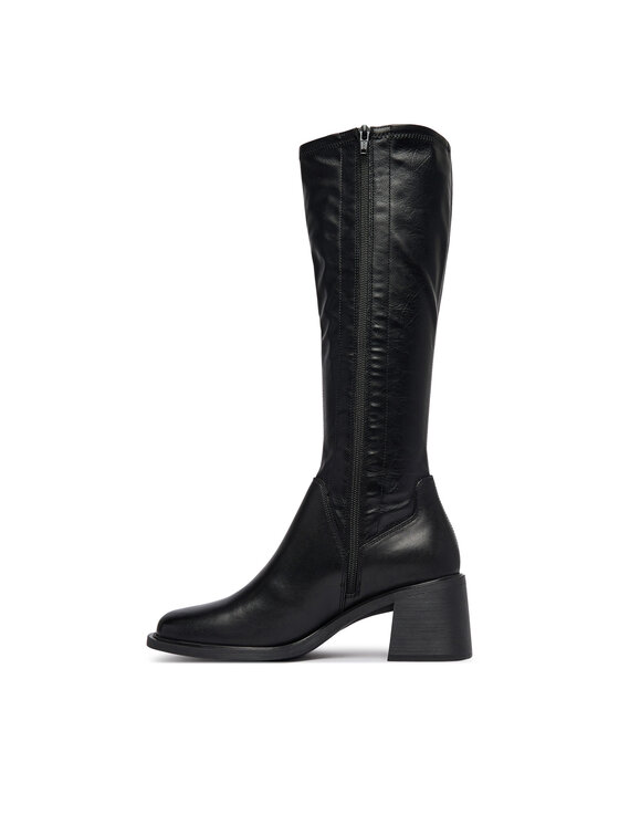 Vagabond Shoemakers Vagabond Shoemakers Stivali Vega 6251-102-20 Nero