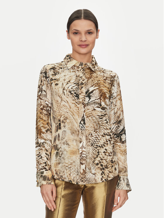 Koszula Marciano Guess