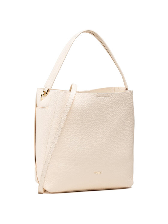 Borsetta Grace BASMFGC-QUB000-PER00-1-007-20-R