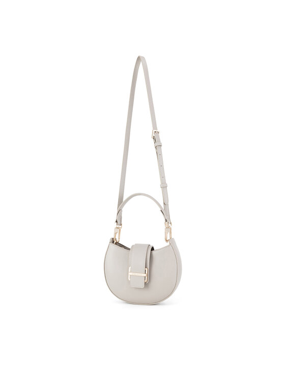 Gino Rossi Gino Rossi Handtasche 1-3 Grau