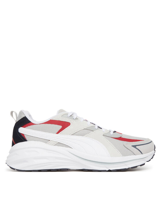 Puma Puma Laisvalaikio batai Hypnotic LS 395295 30 Pilka
