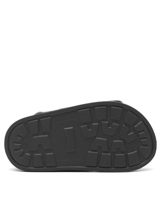 Action Boy Action Boy Sandale CF2458-1 Gri
