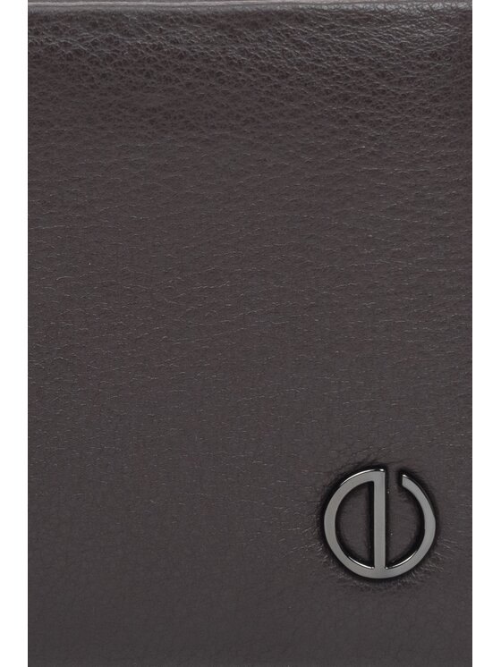 Estro Estro Πορτοφόλι ER00116305 Καφέ