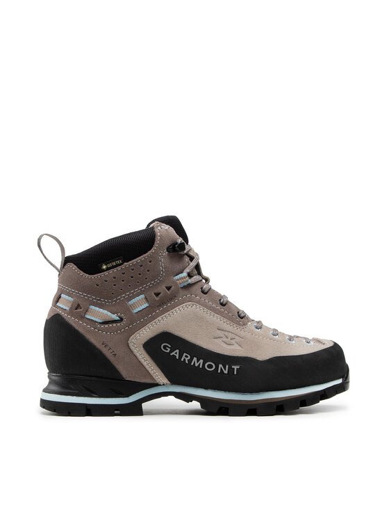 Garmont Garmont Trekking Vetta Gtx GORE-TEX 000274 Bež