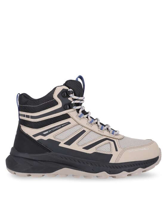 Whistler Whistler Traperid Niament W Outdoor Boot WP W234165 Beež