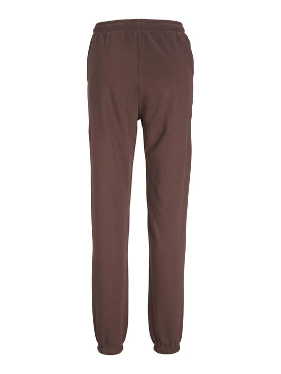 JJXX JJXX Pantaloni da tuta 12223960 Marrone Relaxed Fit