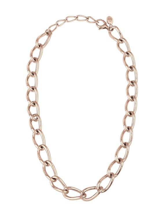 Breil Breil Collana JOIN UP Rosa
