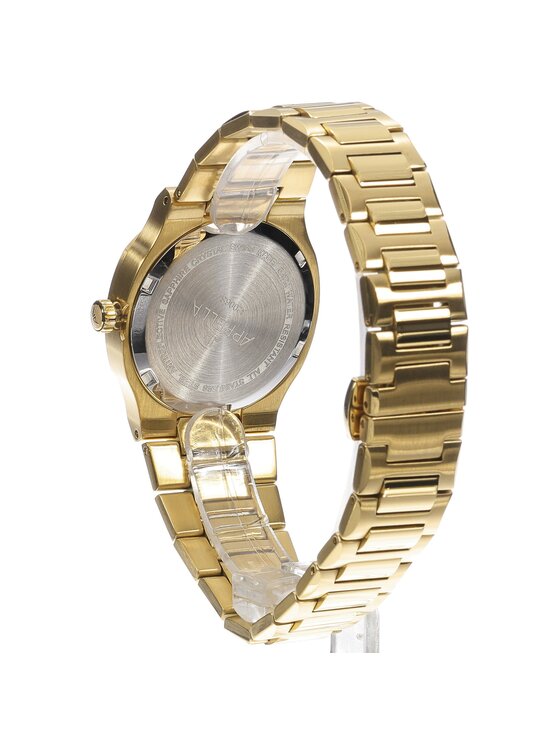 Appella Appella Orologio L32006.1173DQS Oro