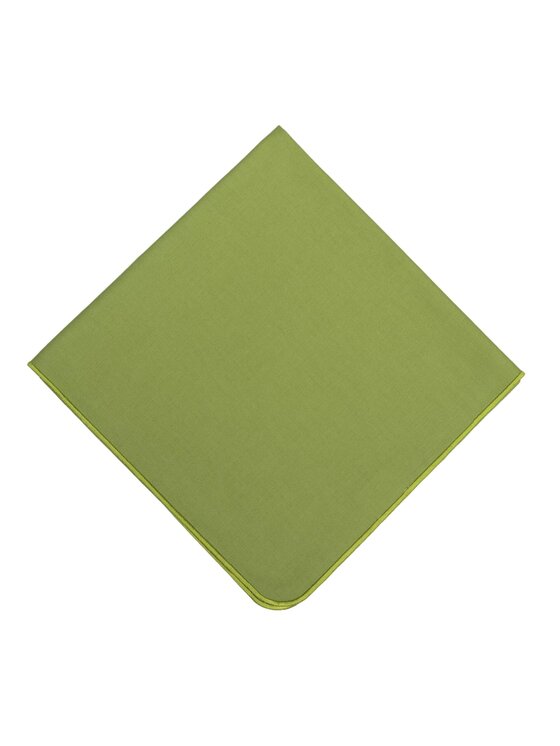 Roseberry Home Roseberry Home Serwetki Sotto Voce Verbena Zielony
