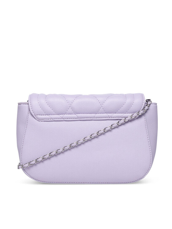 Jenny Fairy Jenny Fairy Handtasche MLS-E-062-05 Violett