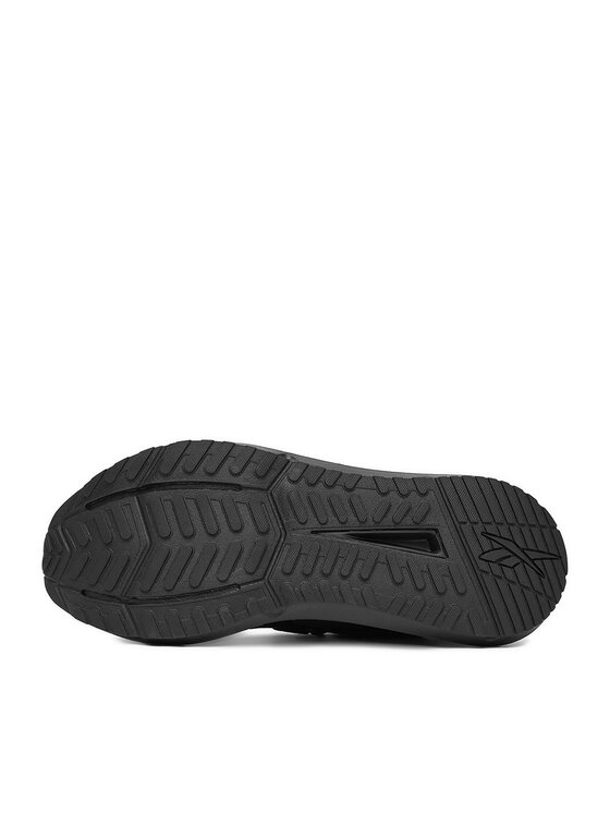 Reebok Reebok Tenisice CEO-CITYRIDE EASE 100227422 Crna
