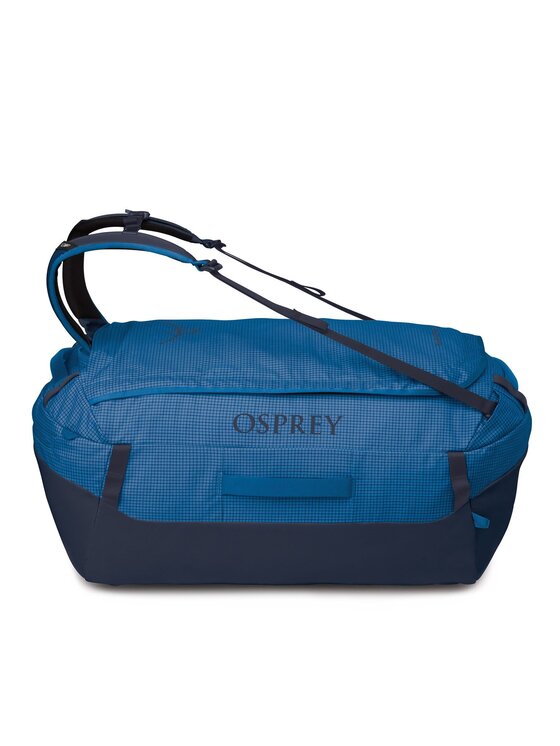 Osprey Osprey Torba podróżna 318924 Błękitny