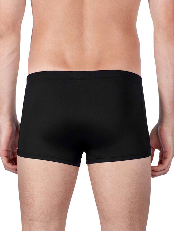 Skiny Skiny Sada 2 kusů boxerek 86001 Barevná