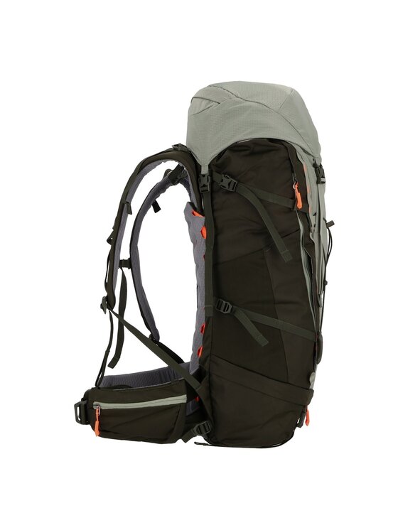 Salewa Salewa Plecak 210280 Zielony