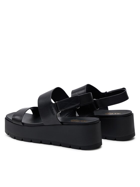 Aldo Aldo Sandali Thila 13713120 Črna