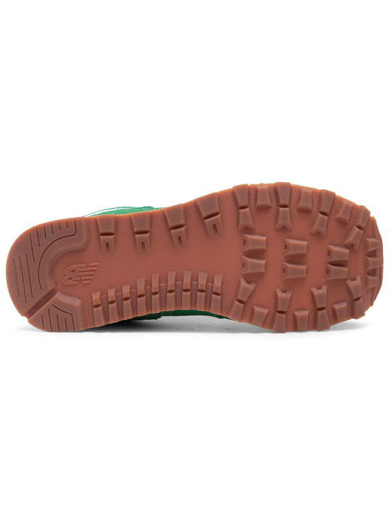 Gc574he2 Poland, SAVE 53% - artexpo.co.il