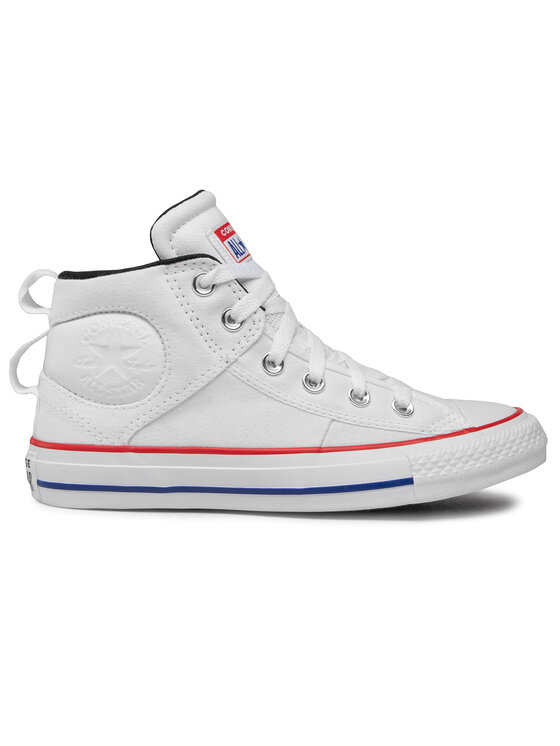 converse ctas cs mid