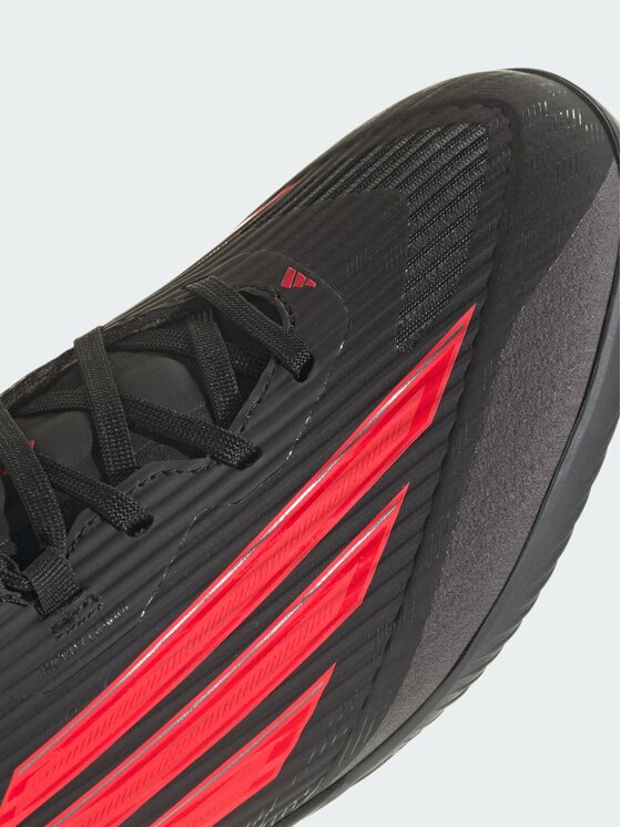 adidas adidas Buty do piłki nożnej F50 LEAGUE Czarny