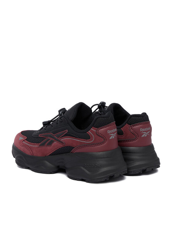 Reebok Reebok Sportcipők CEO-122 Bordó