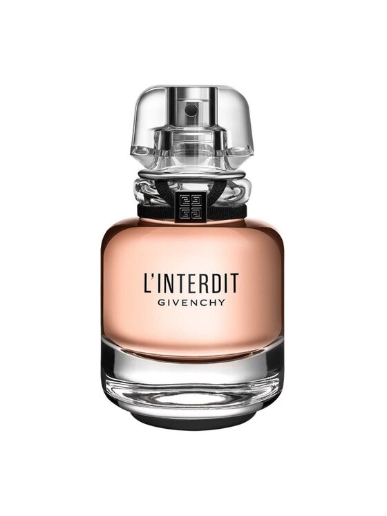 Givenchy Givenchy L'Interdit Eau de Parfum Woda perfumowana
