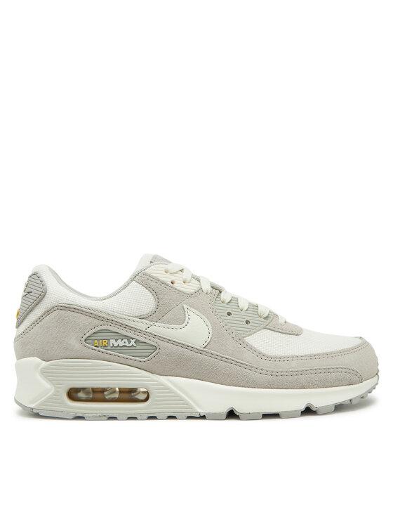 Nike Snīkeri Air Max 90 HF9383 001 Pelēks