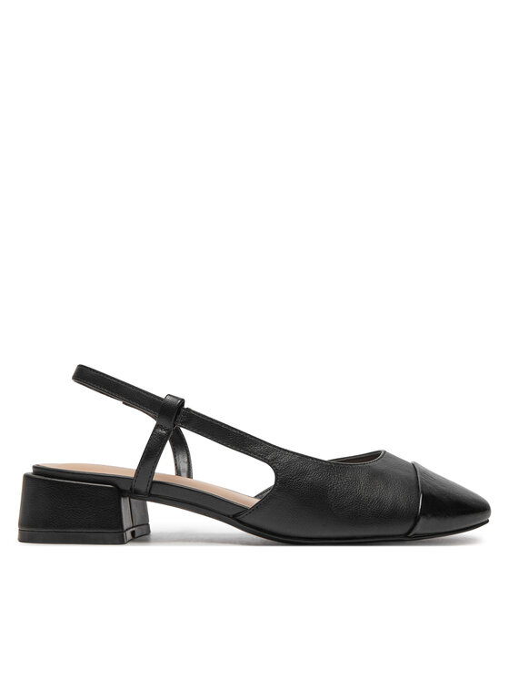 Call It Spring Call It Spring Босоніжки Sofiia 13748571 Чорний