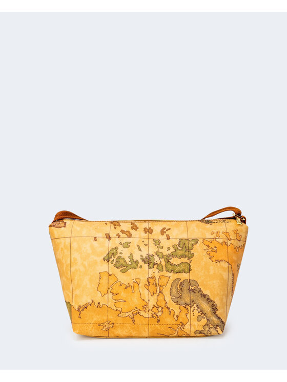 Alviero Martini Prima Classe Alviero Martini Prima Classe Borsa C D037 6000 Beige