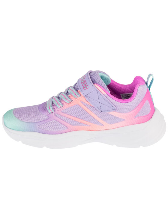 Skechers Skechers Sneakers Skechers Power Jams Rosa
