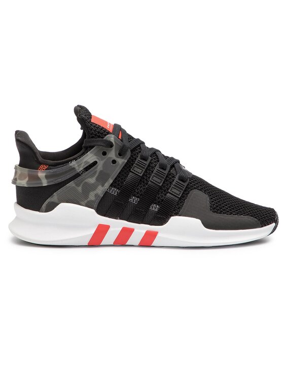 Scarpe tipo adidas eqt support sales adv