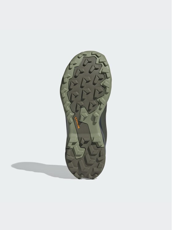 adidas adidas Trekkingi Terrex Skychaser AX5 GORE-TEX Zielony