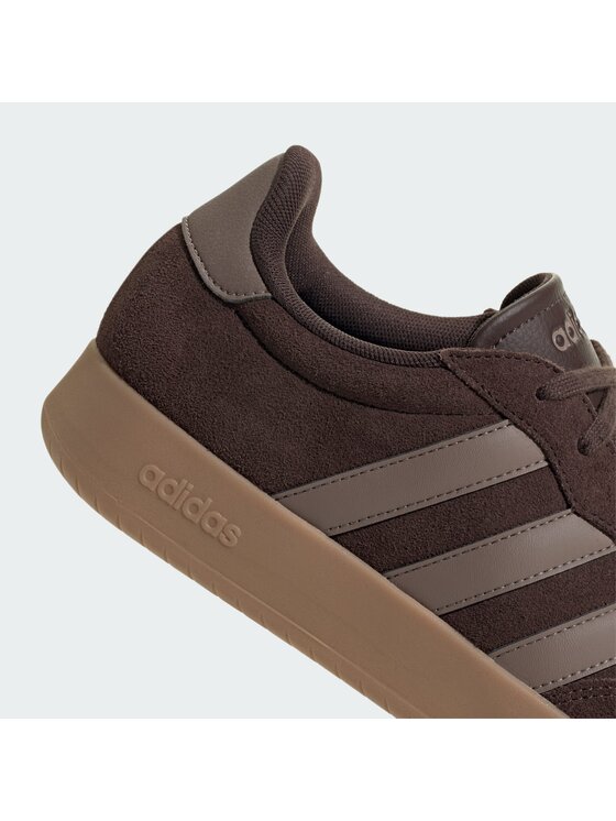 adidas adidas Sneakers Barreda Shoes KK2282 Braun