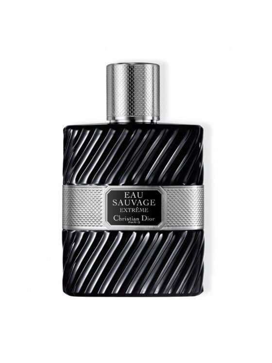 Woda toaletowa Dior, Sauvage Extreme