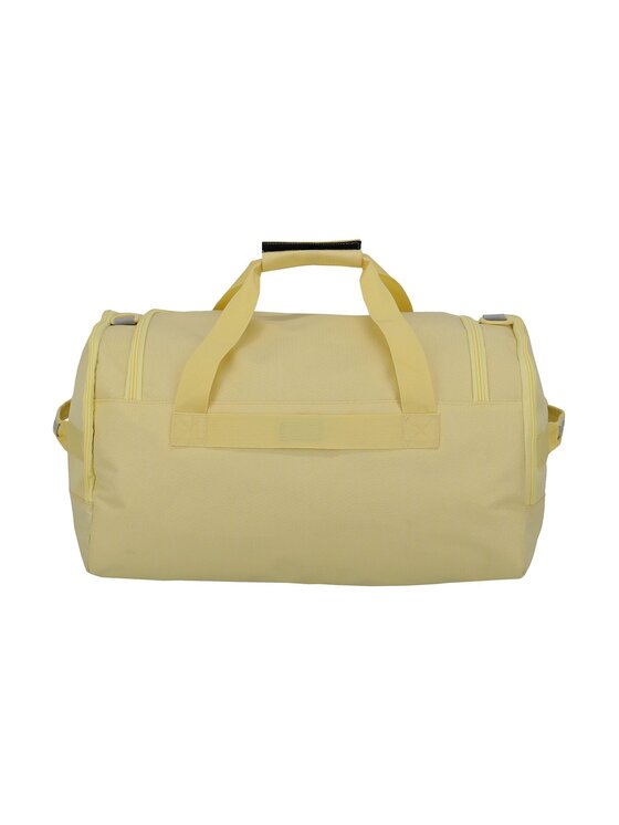 Travelite Travelite Torba weekendowa 300934 Żółty