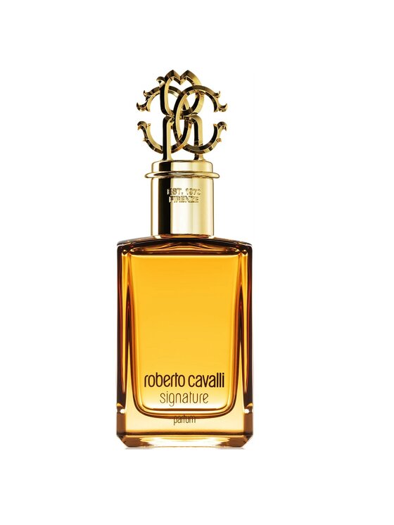 Roberto Cavalli Roberto Cavalli Signature Parfum Perfumy