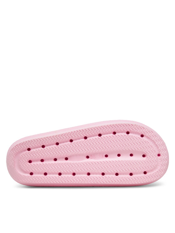 DeeZee DeeZee Papucs CT0626-4 Rózsaszín