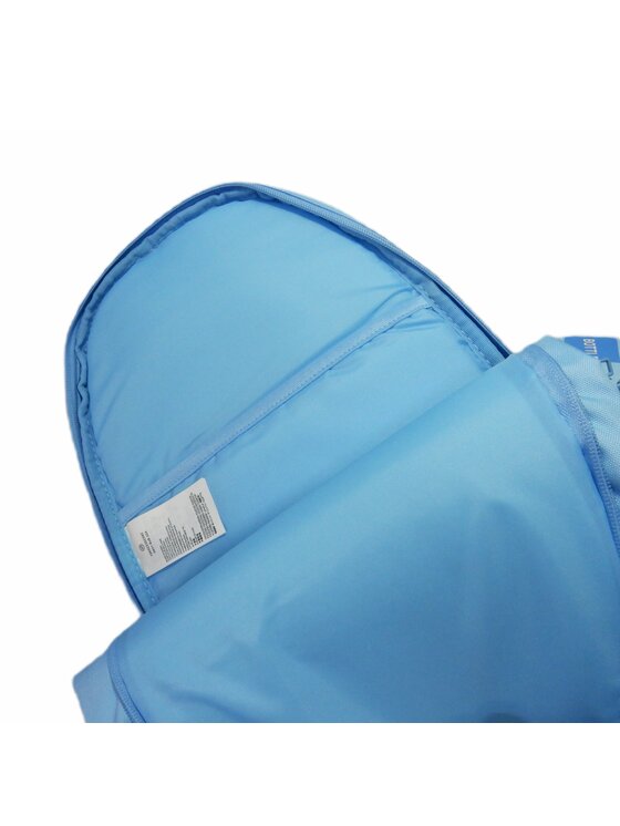 Nike Nike Plecak Szkolny Eco Daypack Niebieski