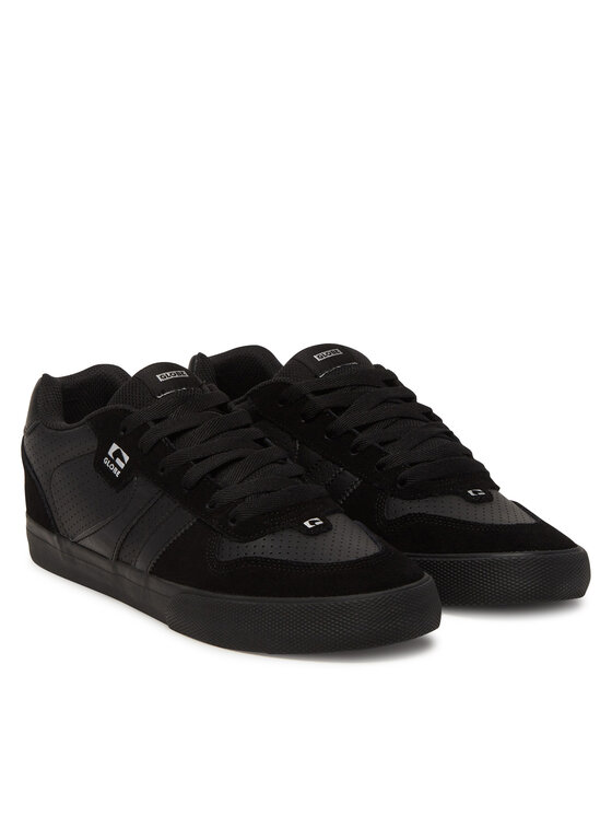 Globe Globe Sneakersy Encore-2 GBENCO2 Černá