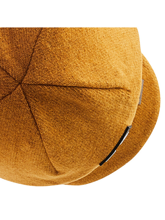 Broel Broel Cappellino Izydor ZB2364108BRB-004 Giallo