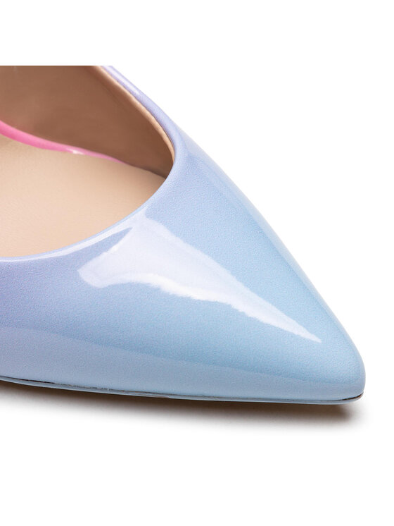 Aldo stessy blue cheap