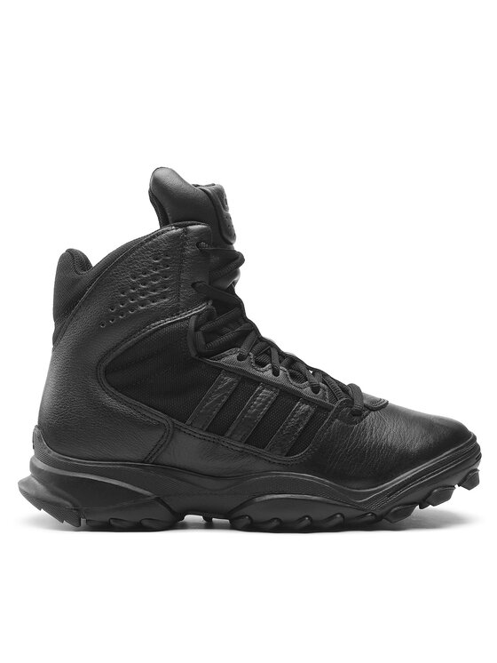 adidas adidas Trekingová obuv GSG-9.7.E GZ6115 Černá