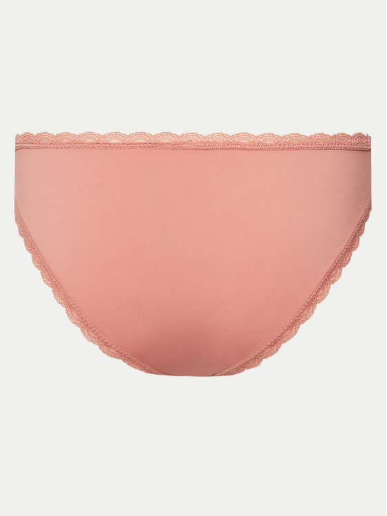 Guess Guess Panty-Set O4YG05 KBS50 Bunt