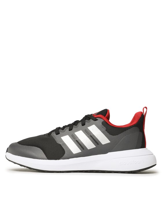 adidas c Fortarun 2.0 Cloudfoam Sport Running Lace Shoes HP5436 Modivo.ua