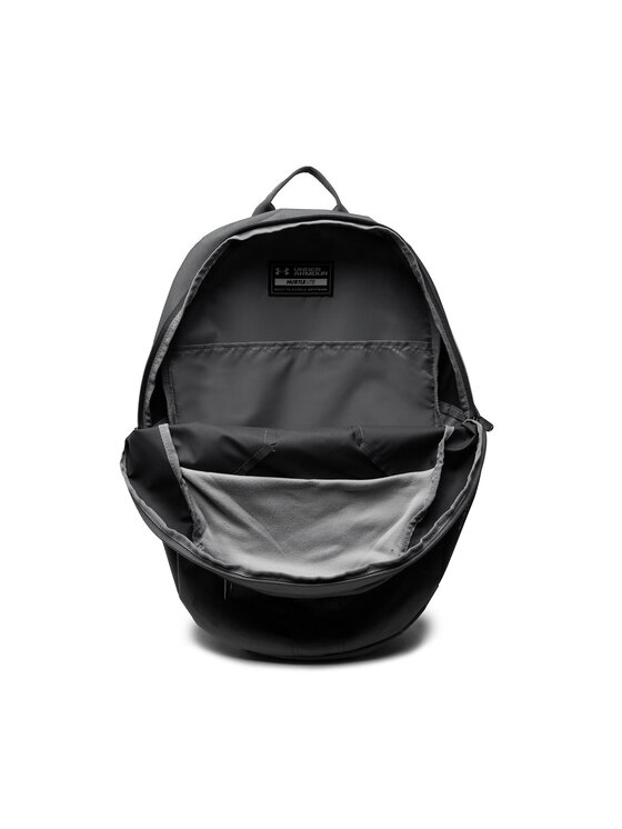 Under Armour Under Armour Kuprinės Huste Lite 1364180-012 Pilka