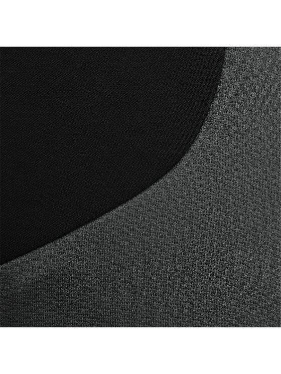 Puma Puma Szorty sportowe 679197 Czarny Regular Fit