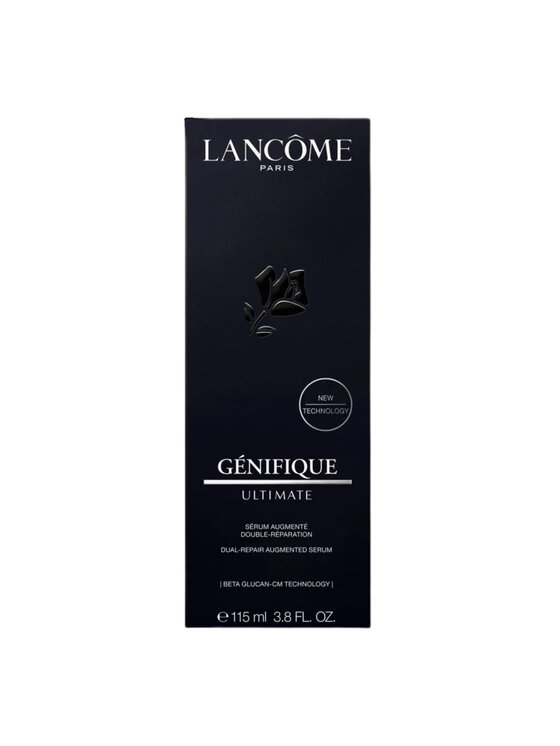 Lancôme Lancôme Genifique Ultimate Serum Serum