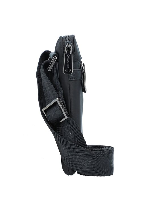 Valentino Valentino Torebka 304088 Czarny