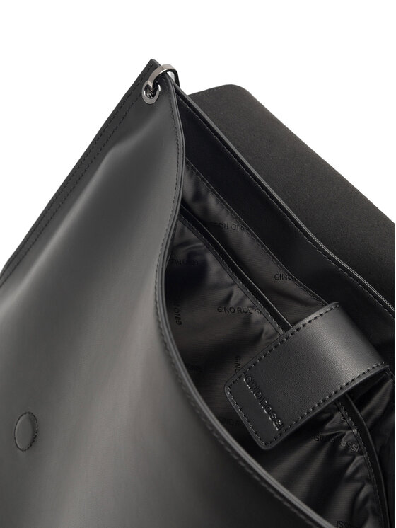 Gino Rossi Gino Rossi Borsetta CS6336 Nero