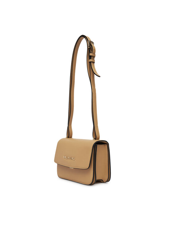 Valentino Valentino Сумка VBS8ZT11 Бежевий