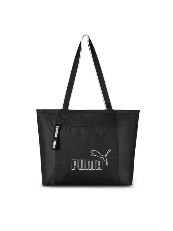 Borsa Puma