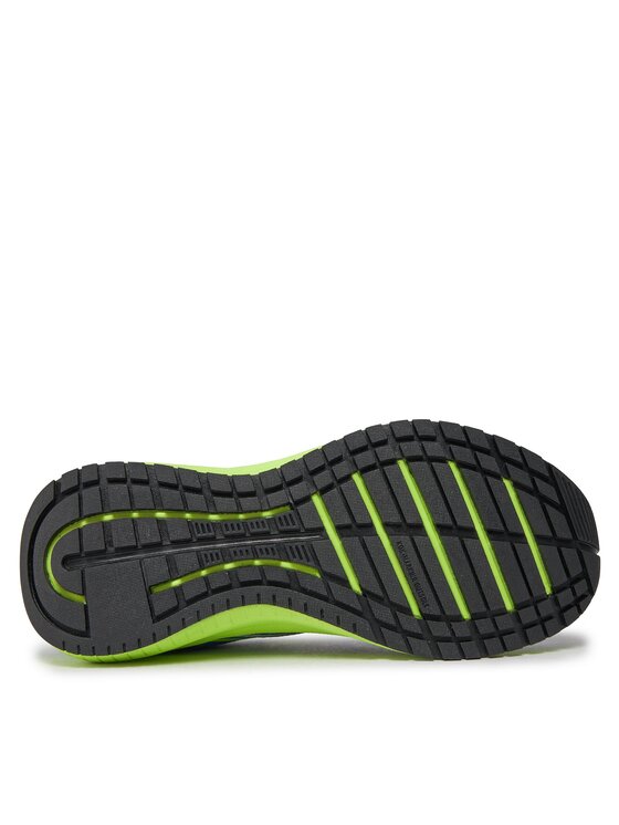 Reebok Reebok Pantofi pentru alergare Durable Xt IE4186 Albastru